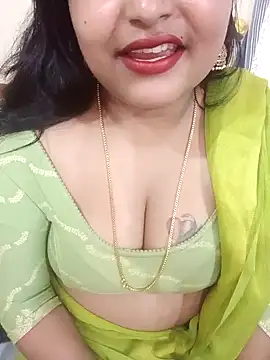 Snapshot of Ashwini_Gowda_91 chatting on 03/17/25, 07:35 Ashwini Gowda 91 online show from 03/17/25, 07:35