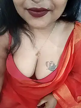 Snapshot of Ashwini_Gowda_91 chatting on 03/22/25, 05:52 Ashwini Gowda 91 online show from 03/22/25, 05:52