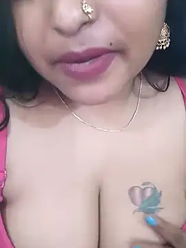 Snapshot of Ashwini_Gowda_91 chatting on 12/22/24, 08:05 Ashwini Gowda 91 online show from 12/22/24, 08:05