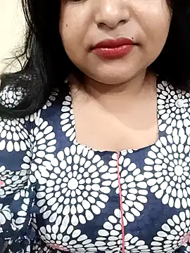 Snapshot of Ashwini_Gowda_91 chatting on 02/15/25, 02:37 Ashwini Gowda 91 online show from 02/15/25, 02:37