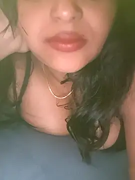 Snapshot of Ashwini_Gowda_91 chatting on 01/03/25, 08:54 Ashwini Gowda 91 online show from 01/03/25, 08:54