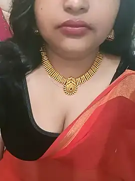 Snapshot of Ashwini_Gowda_91 chatting on 12/21/24, 02:41 Ashwini Gowda 91 online show from 12/21/24, 02:41