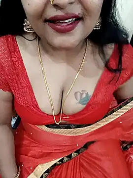 Snapshot of Ashwini_Gowda_91 chatting on 02/25/25, 08:53 Ashwini Gowda 91 online show from 02/25/25, 08:53