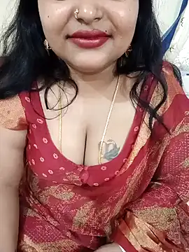 Snapshot of Ashwini_Gowda_91 chatting on 02/27/25, 04:13 Ashwini Gowda 91 online show from 02/27/25, 04:13