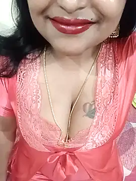 Snapshot of Ashwini_Gowda_91 chatting on 03/22/25, 06:00 Ashwini Gowda 91 online show from 03/22/25, 06:00