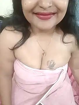 Snapshot of Ashwini_Gowda_91 chatting on 03/21/25, 03:02 Ashwini Gowda 91 online show from 03/21/25, 03:02