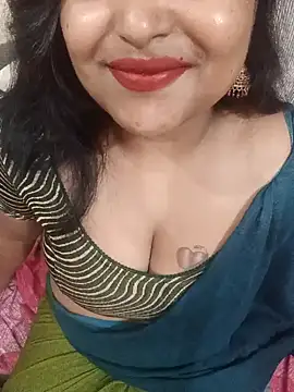 Snapshot of Ashwini_Gowda_91 chatting on 03/14/25, 04:40 Ashwini Gowda 91 online show from 03/14/25, 04:40