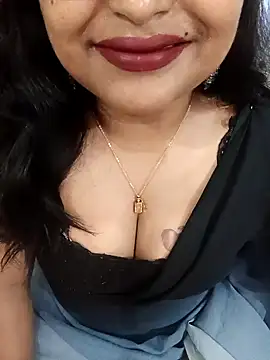 Snapshot of Ashwini_Gowda_91 chatting on 03/21/25, 05:00 Ashwini Gowda 91 online show from 03/21/25, 05:00