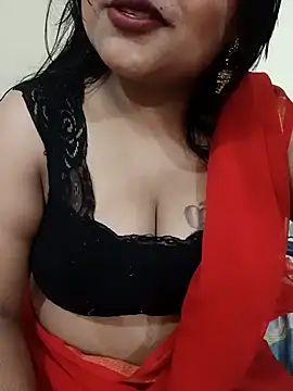 Snapshot of Ashwini_Gowda_91 chatting on 02/15/25, 05:17 Ashwini Gowda 91 online show from 02/15/25, 05:17