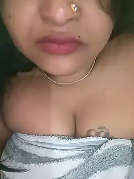 Snapshot of Ashwini_Gowda_91 chatting on 01/12/25, 11:15 Ashwini Gowda 91 online show from 01/12/25, 11:15