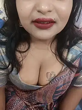 Snapshot of Ashwini_Gowda_91 chatting on 03/02/25, 05:01 Ashwini Gowda 91 online show from 03/02/25, 05:01