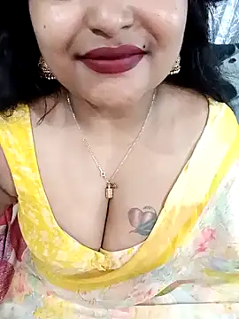 Snapshot of Ashwini_Gowda_91 chatting on 03/23/25, 05:32 Ashwini Gowda 91 online show from 03/23/25, 05:32