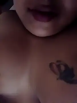 Snapshot of Ashwini_Gowda_91 chatting on 03/22/25, 09:24 Ashwini Gowda 91 online show from 03/22/25, 09:24