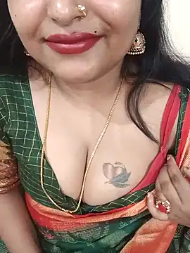 Snapshot of Ashwini_Gowda_91 chatting on 02/25/25, 05:51 Ashwini Gowda 91 online show from 02/25/25, 05:51