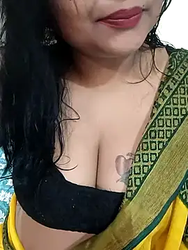 Snapshot of Ashwini_Gowda_91 chatting on 02/12/25, 05:37 Ashwini Gowda 91 online show from 02/12/25, 05:37