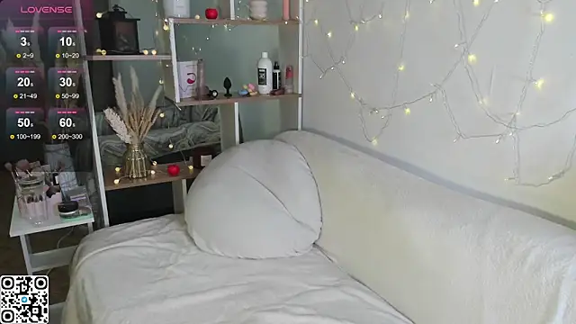 Lif love online show from 11/05/25, 11:13