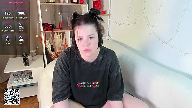 Lif love online show from 02/08/26, 08:17