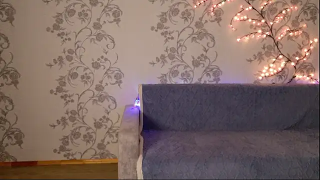 Felicia-Star online show from 03/13/26, 06:13