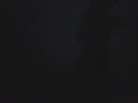 Snapshot of Wendy_Karrot_69 chatting on 01/08/25, 04:12 Wendy Karrot 69 online show from 01/08/25, 04:12