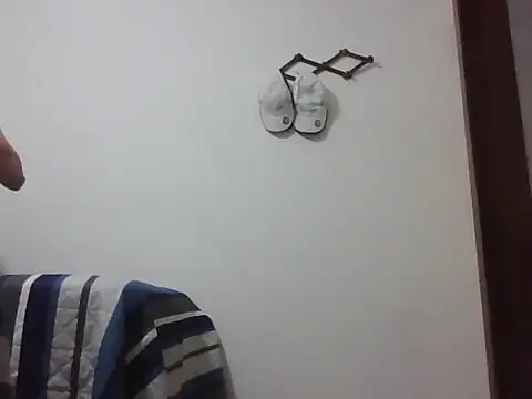 Snapshot of Wendy_Karrot_69 chatting on 12/05/24, 05:54 Wendy Karrot 69 online show from 12/05/24, 05:54