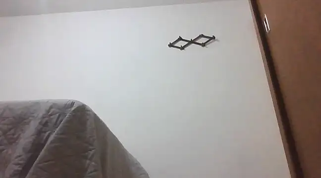 Snapshot of Wendy_Karrot_69 chatting on 02/27/25, 03:29 Wendy Karrot 69 online show from 02/27/25, 03:29