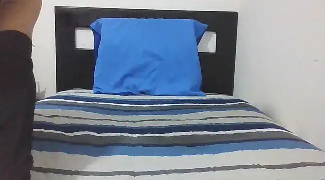 Snapshot of Wendy_Karrot_69 chatting on 03/03/25, 04:00 Wendy Karrot 69 online show from 03/03/25, 04:00