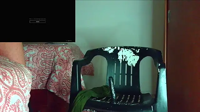 Wendy Karrot 69 online show from 04/04/26, 04:30