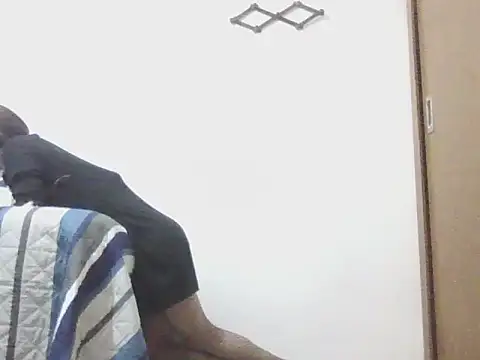 Snapshot of Wendy_Karrot_69 chatting on 12/13/24, 06:21 Wendy Karrot 69 online show from 12/13/24, 06:21