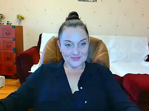 Alice3694 online show from 11/13/25, 07:01