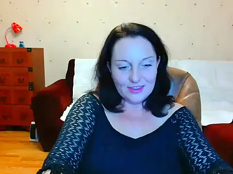 Alice3694 online show from 03/19/25, 03:19