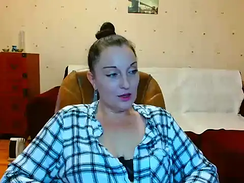 Alice3694 online show from 01/15/26, 06:39