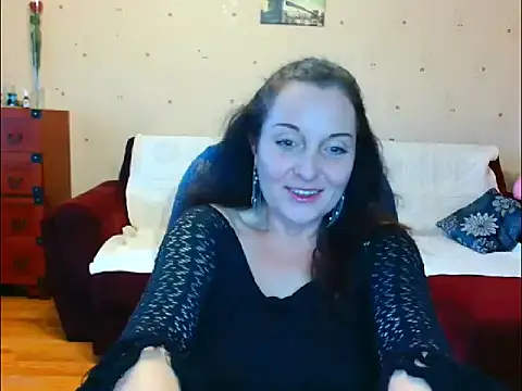 Alice3694 online show from 03/11/26, 05:12