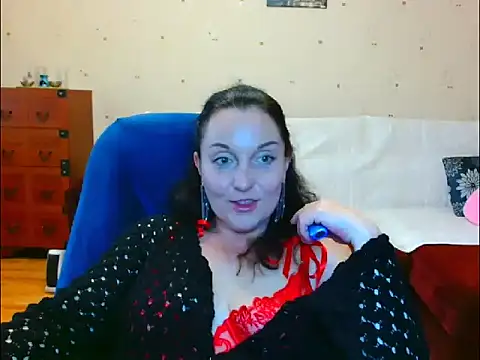 Alice3694 online show from 05/13/26, 06:42