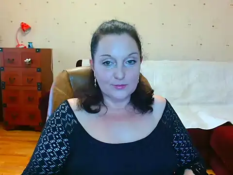 Alice3694 online show from 02/22/25, 02:19
