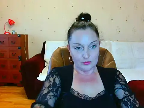 Alice3694 online show from 03/12/25, 11:54