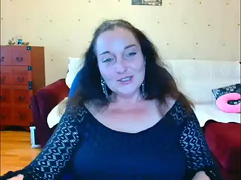 Alice3694 online show from 05/25/26, 06:56