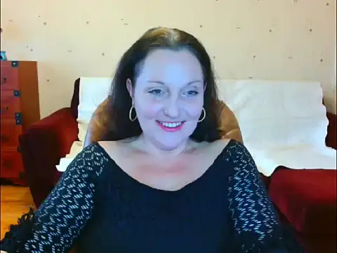 Alice3694 online show from 02/13/25, 10:12