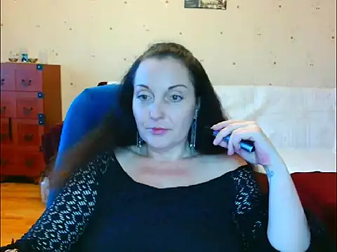 Alice3694 online show from 04/06/26, 05:30