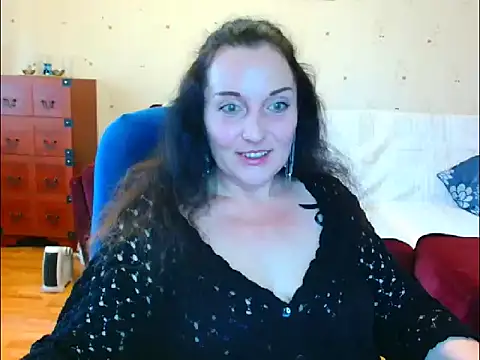 Alice3694 online show from 04/24/26, 06:48