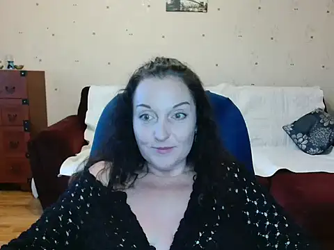 Alice3694 online show from 05/29/26, 04:07