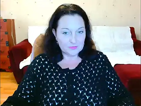 Alice3694 online show from 03/17/25, 09:44
