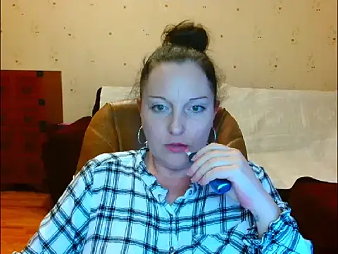 Alice3694 online show from 02/01/25, 03:28
