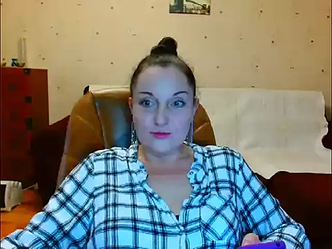 Alice3694 online show from 01/09/26, 06:20