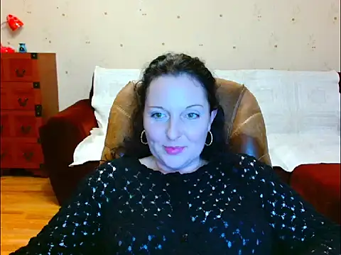 Alice3694 online show from 03/22/25, 05:20
