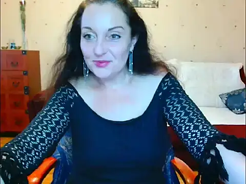 Alice3694 online show from 03/16/26, 04:53