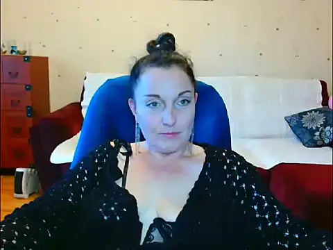 Alice3694 online show from 05/16/26, 05:50