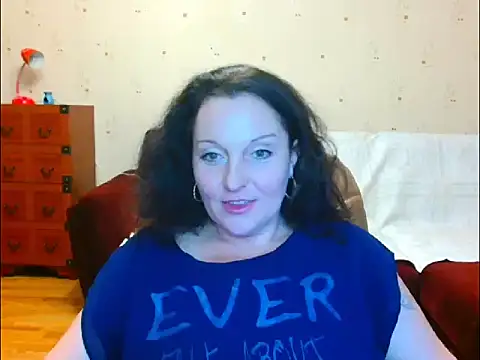 Alice3694 online show from 02/20/25, 04:47