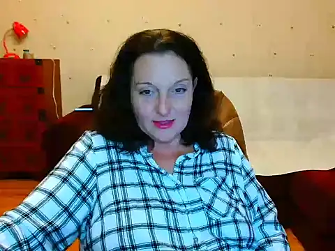 Alice3694 online show from 03/06/25, 04:28