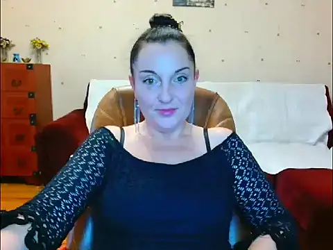 Alice3694 online show from 11/29/25, 08:36