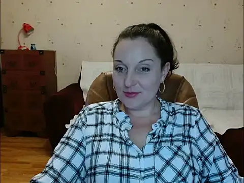 Alice3694 online show from 02/26/25, 03:10